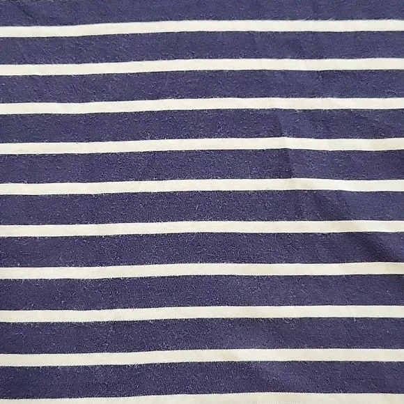 Polo Ralph Lauren Dress - Picture 2 of 4